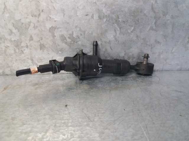 Cilindro mestre de embraiagem 1617991580 PEUGEOT