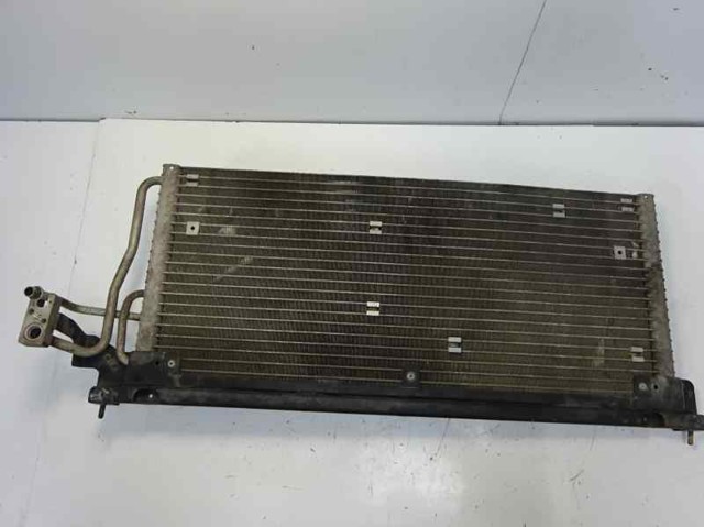  Opel Corsa  desde 96,41 €