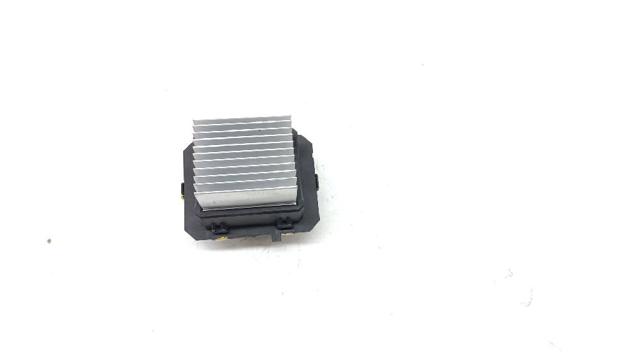 1618030980 Peugeot/Citroen