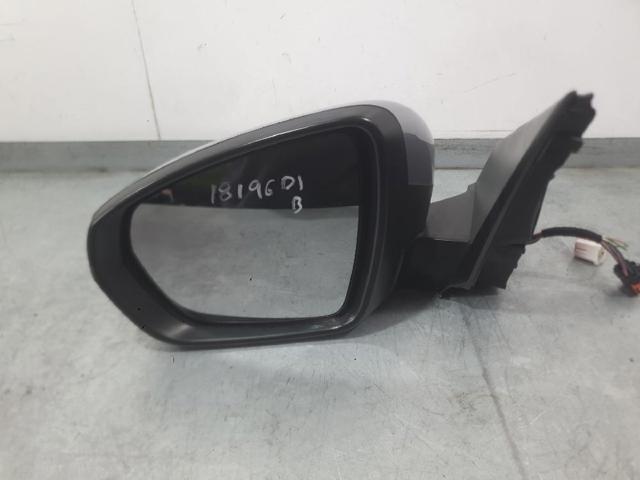 1618046980 Peugeot/Citroen