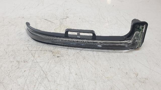 Pisca-pisca de espelho direito 1618048780 PEUGEOT