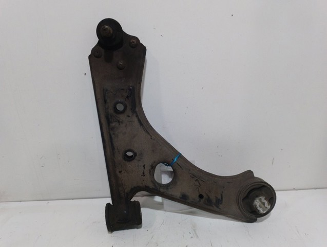 1618067480 Peugeot/Citroen