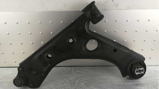 1618067480 Peugeot/Citroen