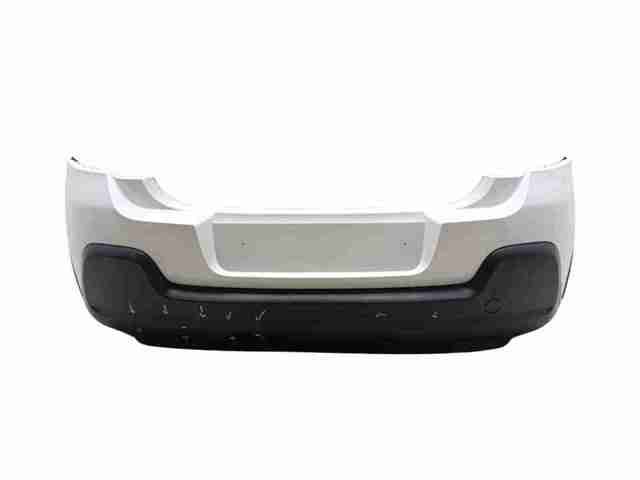 1618082980 Peugeot/Citroen