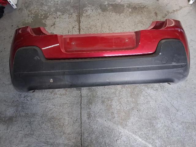 1618082980 Peugeot/Citroen