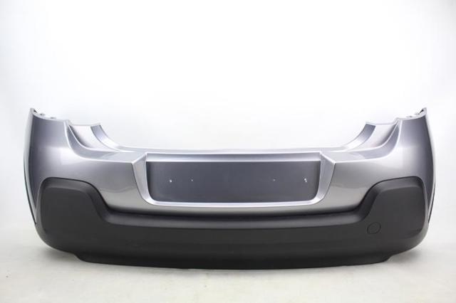 1618082980 Peugeot/Citroen
