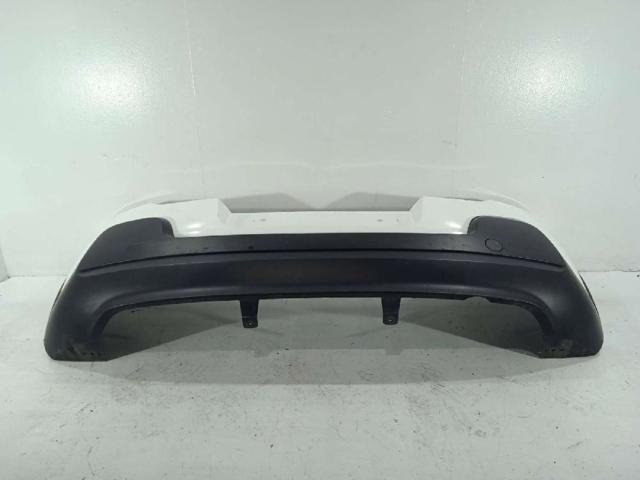 1618083180 Peugeot/Citroen
