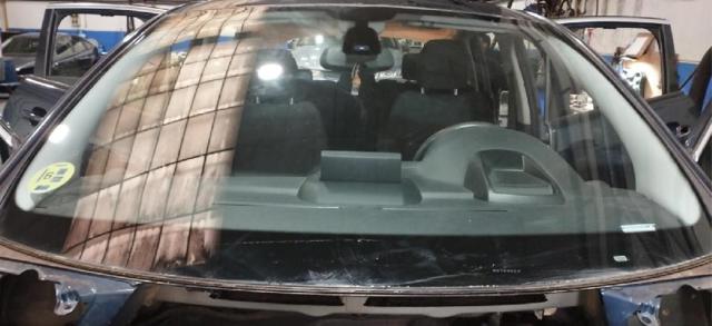 1618181880 Peugeot/Citroen