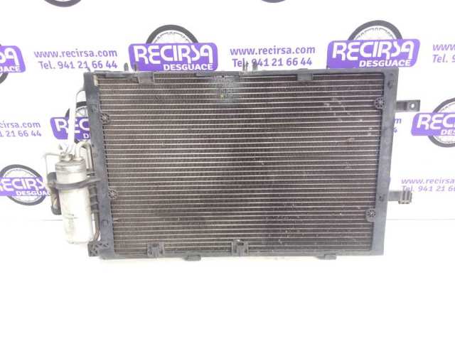  Combo  сaixa (2001-2011) original desde 48,97 €