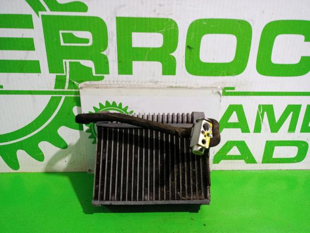 Vaporizador de aparelho de ar condicionado para Opel Astra L35