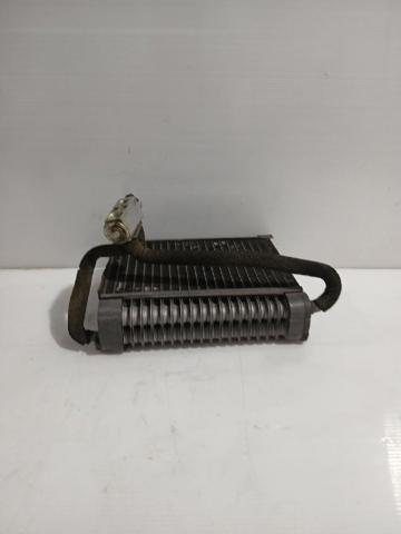 Comprar  Astra  L35