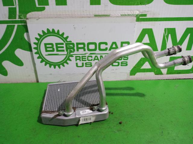 1618468 Opel