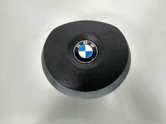 1618669901 BMW
