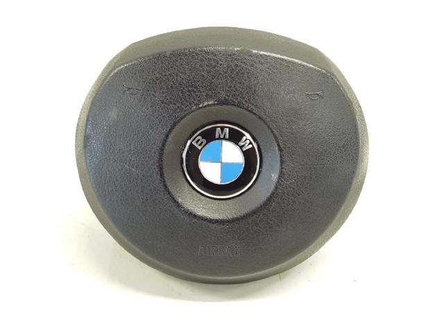 1618669901 BMW