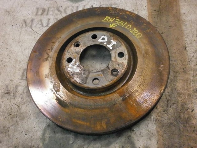 1618864980 Peugeot/Citroen