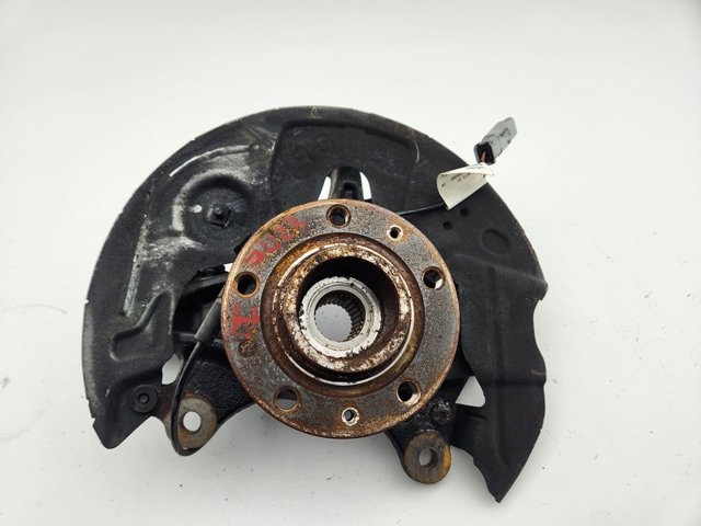 1618890980 Peugeot/Citroen