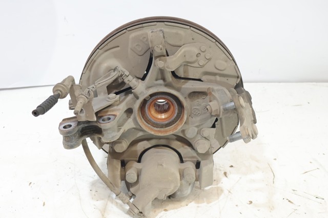 1618891080 Peugeot/Citroen