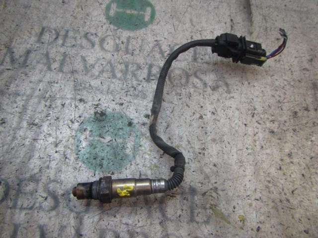 1618NE Peugeot/Citroen