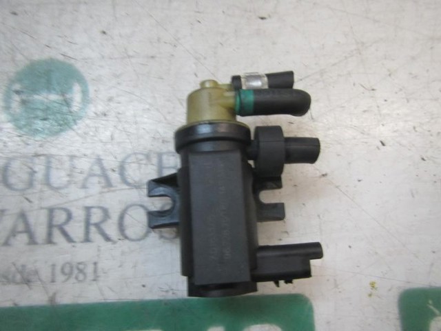 1618PE Peugeot/Citroen