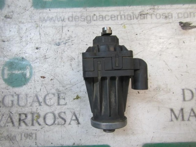 1618QR Peugeot/Citroen