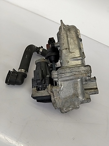 1618QS Peugeot/Citroen