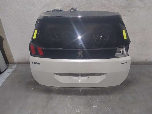 1619267580 Peugeot/Citroen