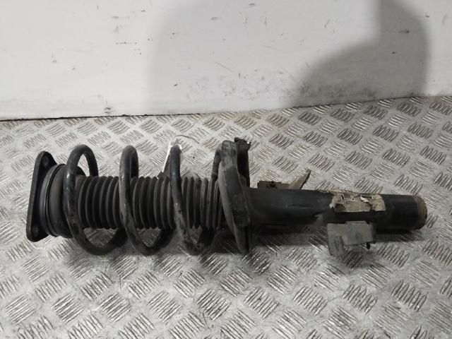 1619274 Ford