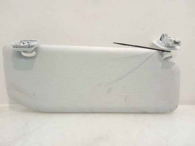 1619396180 Peugeot/Citroen