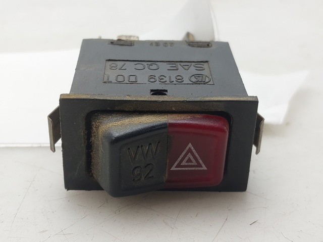 Comprar  Jetta I 16