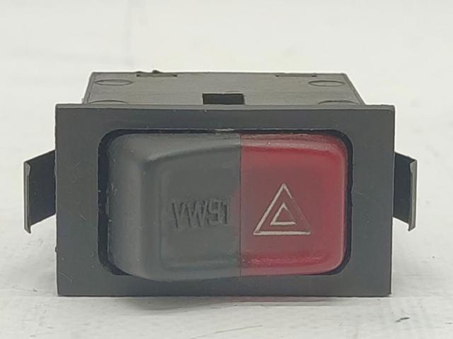 Comprar  Transporter III 24, 25, 251