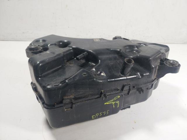 16199884894 BMW