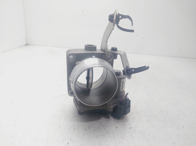 161A01670R Nissan/Infiniti