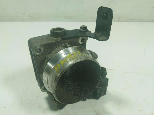 161A01670R Renault (RVI)