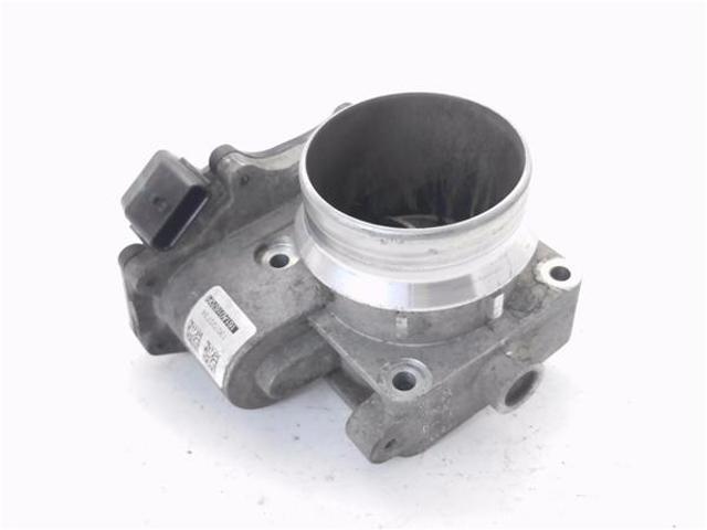 161A01670R Renault (RVI)