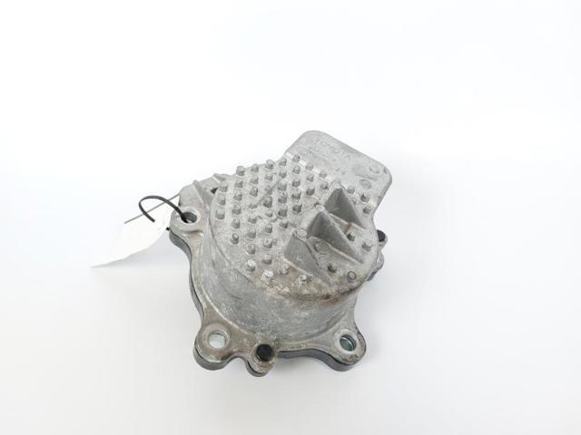 Bomba de água (bomba) de esfriamento 161A029015 TOYOTA
