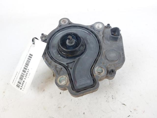 161A029015 Toyota