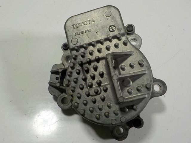 161A039015 Toyota