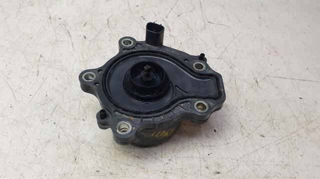 161A039035 Toyota