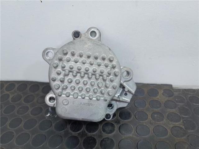 161A039035 Toyota