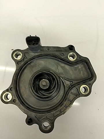 161A039035 Toyota