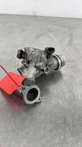 161A05457R Renault (RVI)