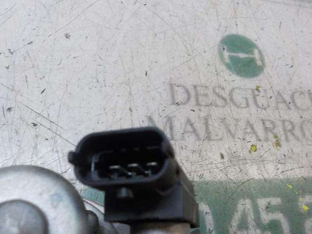 161A05457R Renault (RVI)