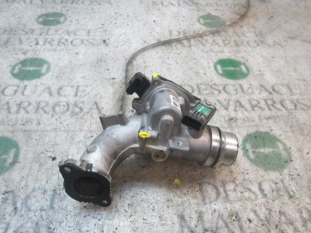 161A05457R Renault (RVI)
