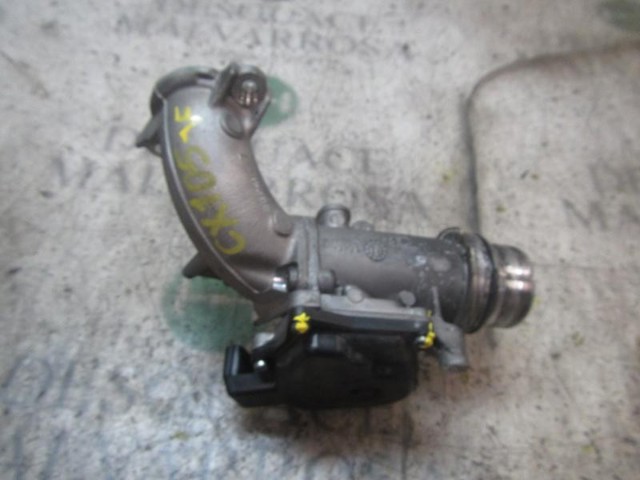 161A05457R Renault (RVI)