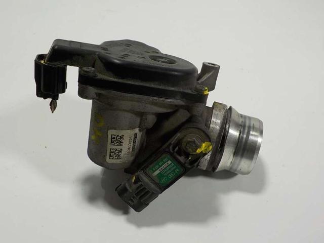 161A05457R Renault (RVI)