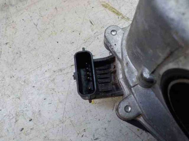 161A05457R Renault (RVI)