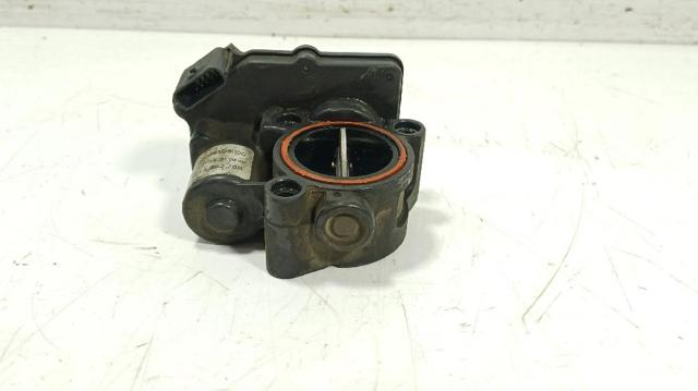 161A09278R Renault (RVI)