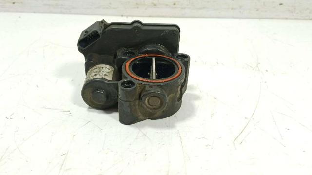 161A09278R Renault (RVI)