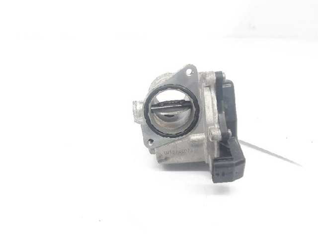 161A09287R Nissan/Infiniti