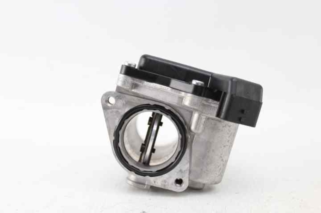 161A09287R Nissan/Infiniti